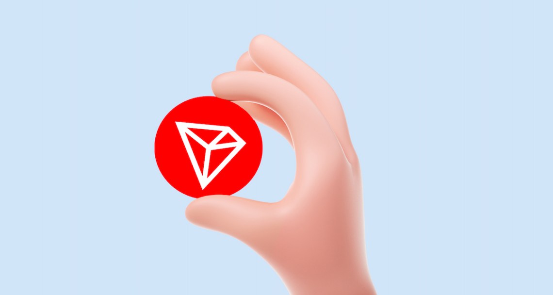 Kako kupiti TRON (TRX) v 2025 – Vodnik za začetnike