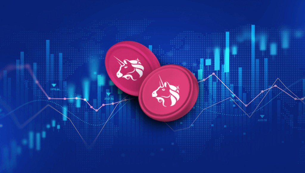 Investice do Uniswapu — Rizika a příležitosti