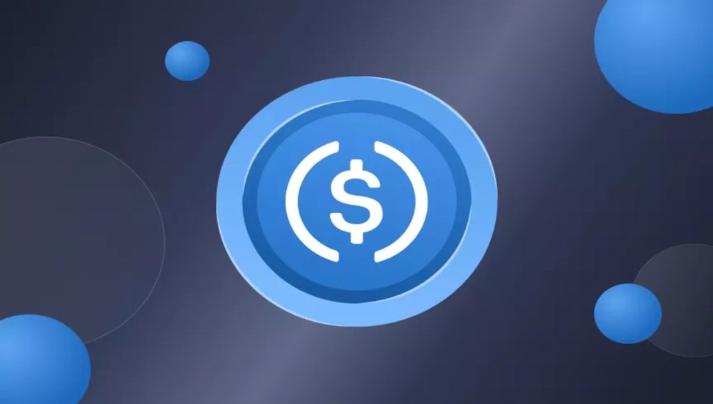 Jak a kde prodat USD Coin (USDC) po nákupu