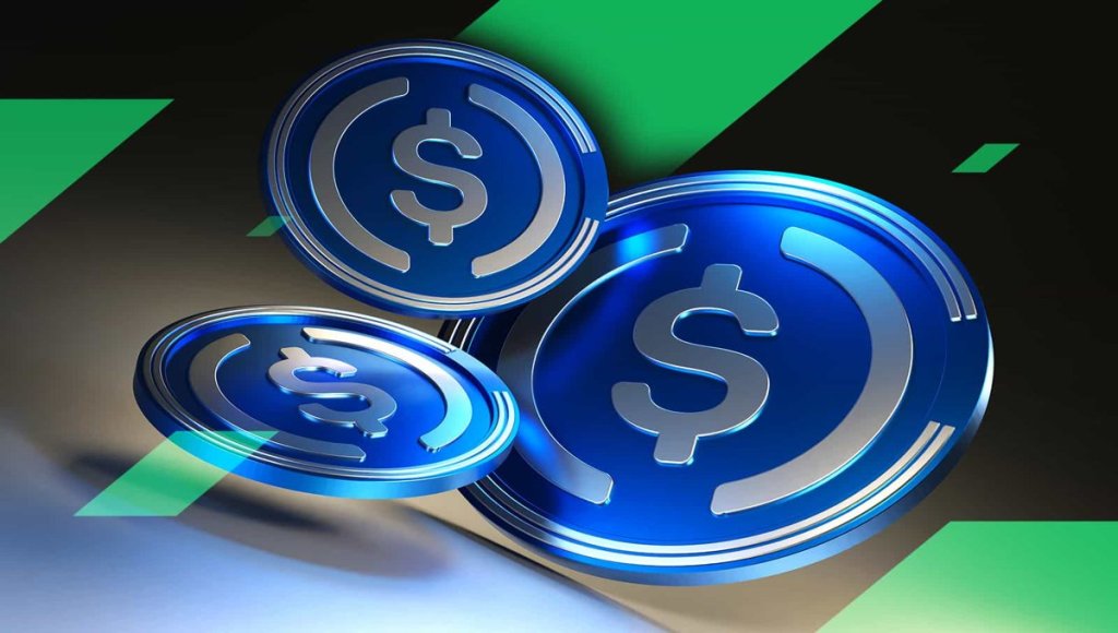 Stabilita kurzu a budoucí vývoj ceny USD Coin v roce 2025