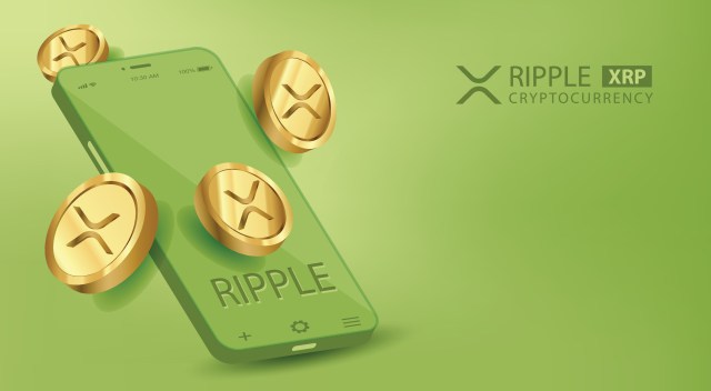 XRP Is Cheaper Than SWIFT: Japanese Banks’ Data Show Shocking Truth