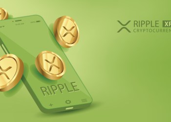 XRP