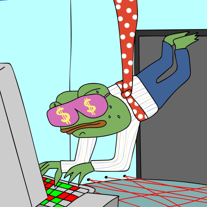 wepe-nft-burn-1700-mintes-solana-migration