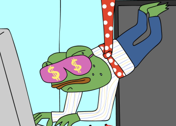 wepe-nft-burn-1700-mintes-solana-migration