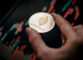 Ethereum láme rekordy. Podľa odborníkov ETH mieri na 8 500 $