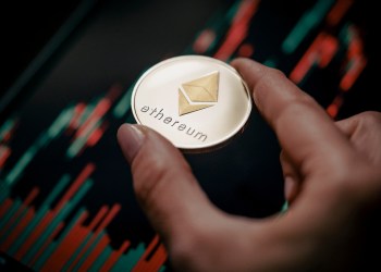 Ethereum láme rekordy. Podľa odborníkov ETH mieri na 8 500 $