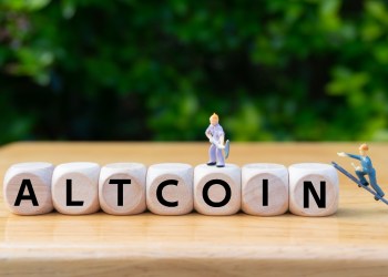 altcoin season
