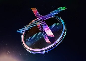 Очаква ли $XRP сериозна корекция? Нов меме койн привлича интереса на инвеститорите