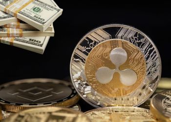 Διορθώνει το XRP μετά την πτώση κατά 20% – Θα καταφέρει να ξεπεράσει ξανά τα $3;