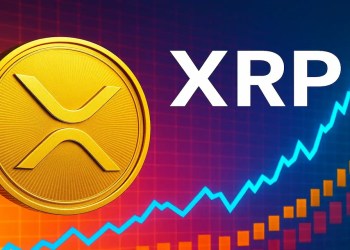 Rippleův XRP nemůže nahradit SWIFT? Expert říká, že tato kryptoměna je vhodnější volbou