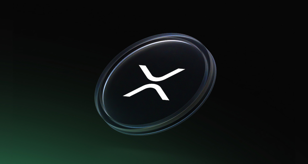 Hybnosť XRP rastie — prečo je Token6900 zrazu na očiach všetkých