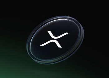 Hybnosť XRP rastie — prečo je Token6900 zrazu na očiach všetkých