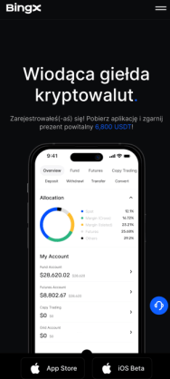 zakończenie rejestracji