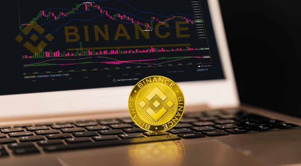 Mi az a Binance és miért népszerű Magyarországon?