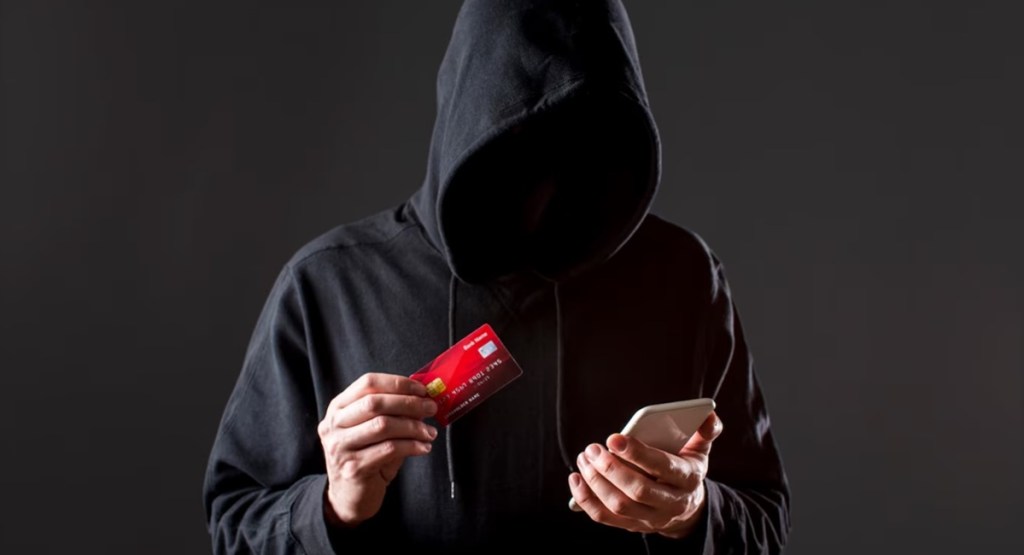 Litecoin vásárlás Magyarországon anonim módon – lehetséges?