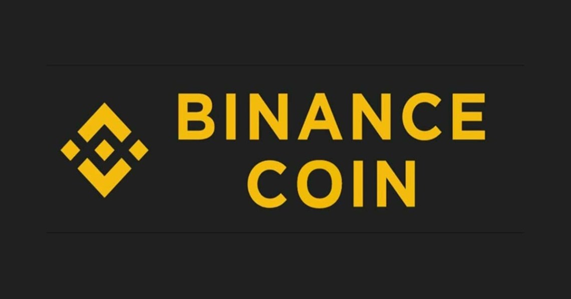 Πώς να αγοράσετε Binance Coin (BNB) το 2025 – Αναλυτικός οδηγός για αρχάριους και επενδυτές
