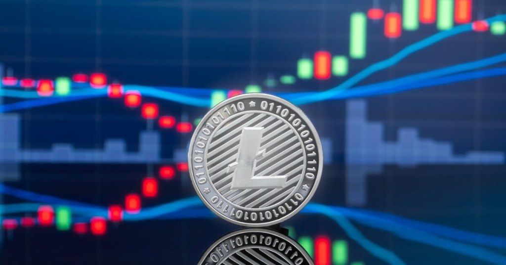 Mi az a Litecoin, és miért érdemes vele foglalkozni?