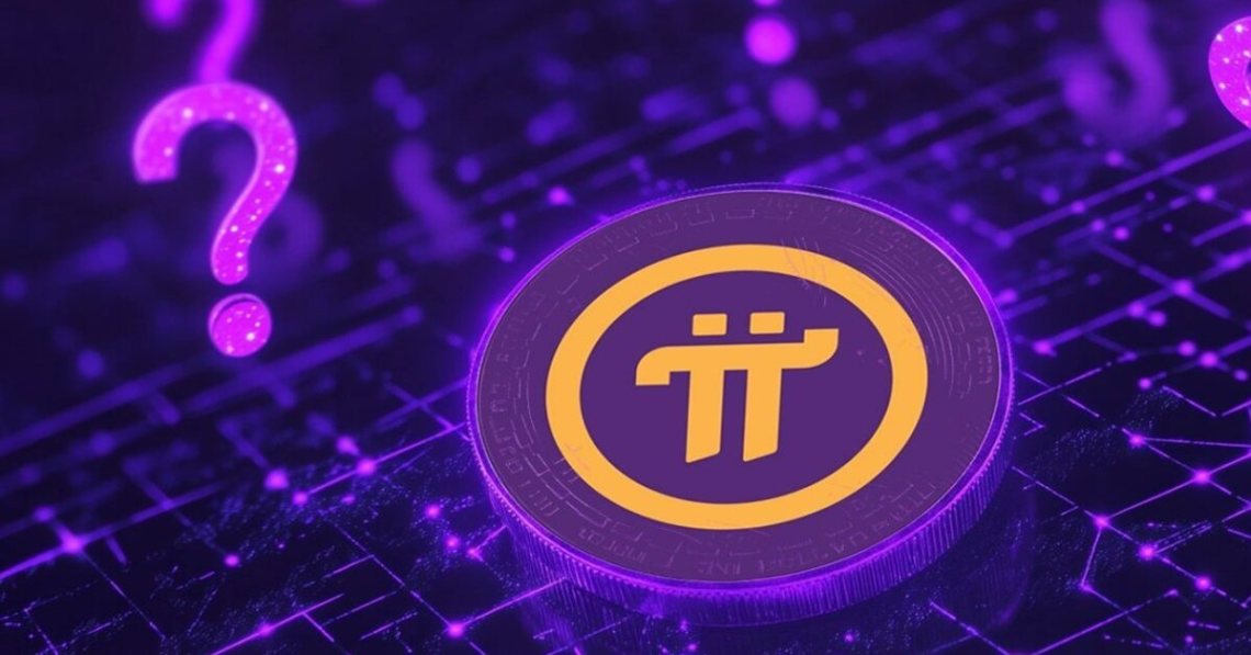 Πώς να αγοράσετε Pi Coin – Ο πλήρης οδηγός για αρχάριους και επενδυτές