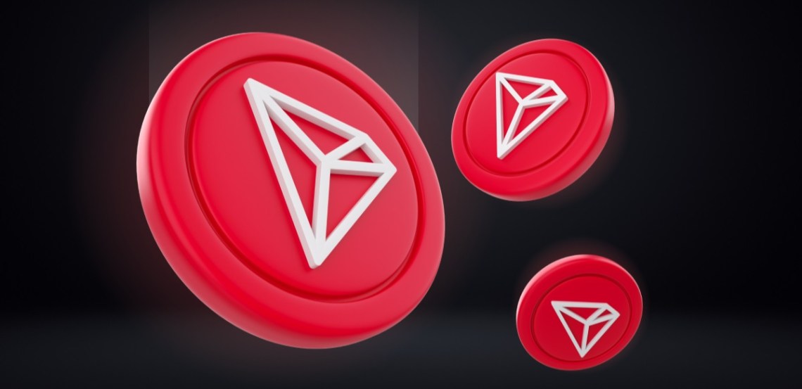 Πώς να αγοράσετε TRON (TRX)