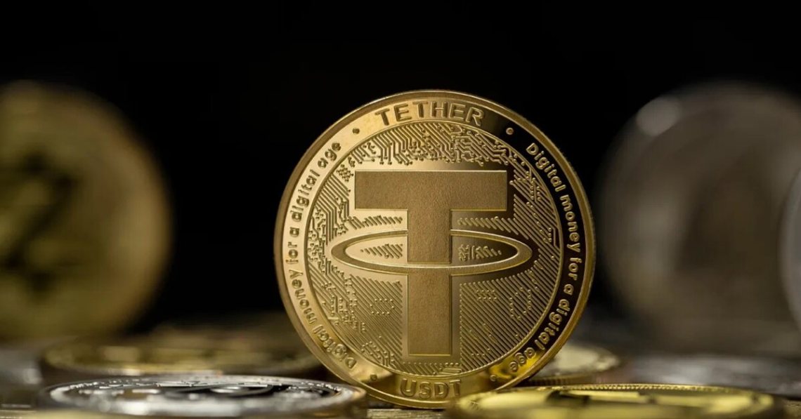 Tether nasıl alınır? Azərbaycanda addım-addım bələdçi