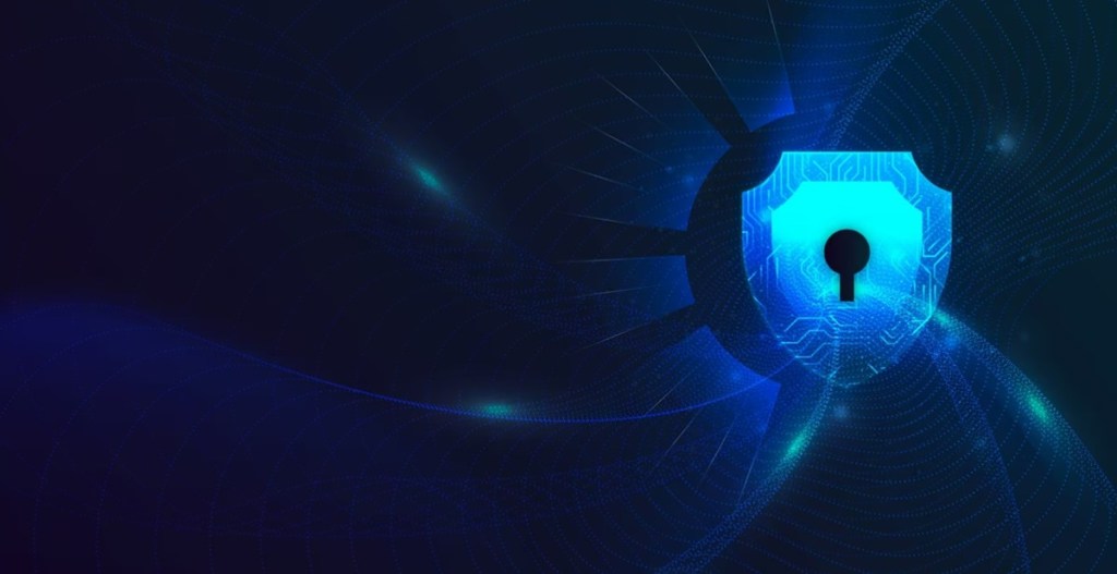Στρατηγικές ασφαλείας για αγορά και φύλαξη BNB