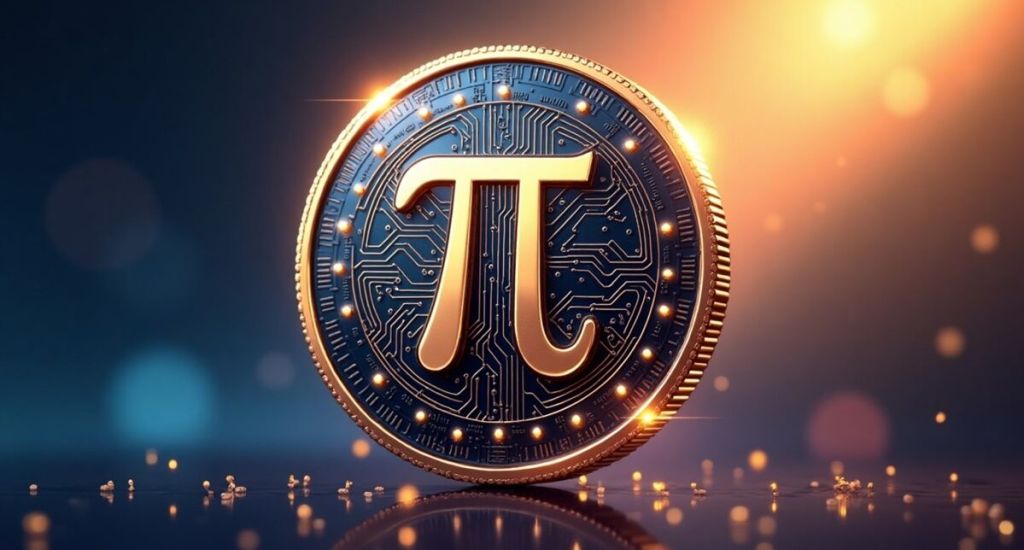 Τι είναι το Pi Coin και γιατί ενδιαφέρει τόσους επενδυτές;