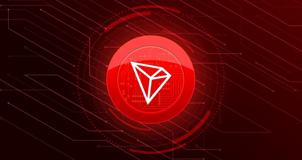 Τι είναι το TRON (TRX)