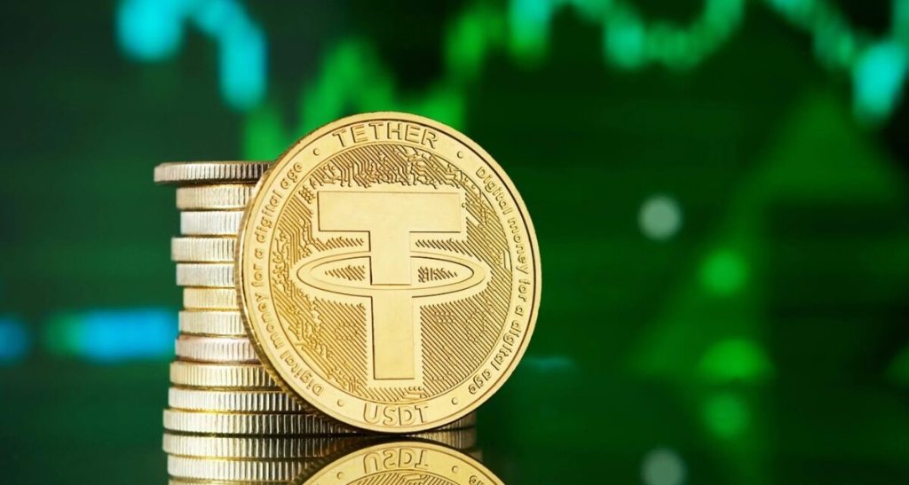 Tether (USDT) nədir və niyə bu qədər məşhurdur?