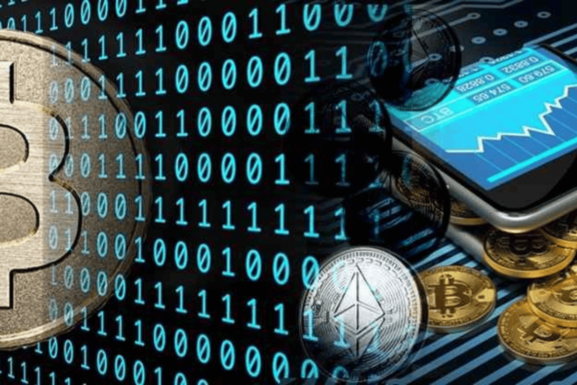 Πώς να αγοράσετε κρυπτονομίσματα στην Ελλάδα το 2025