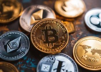 Биткойн, Етериум и Солана не са достатъчни 3 по-добри монети, за да превърнете $250 в $50 000 за следващите 10 седмици