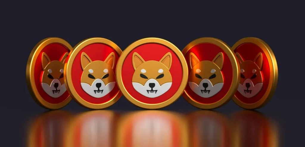 Въведение в Shiba Inu