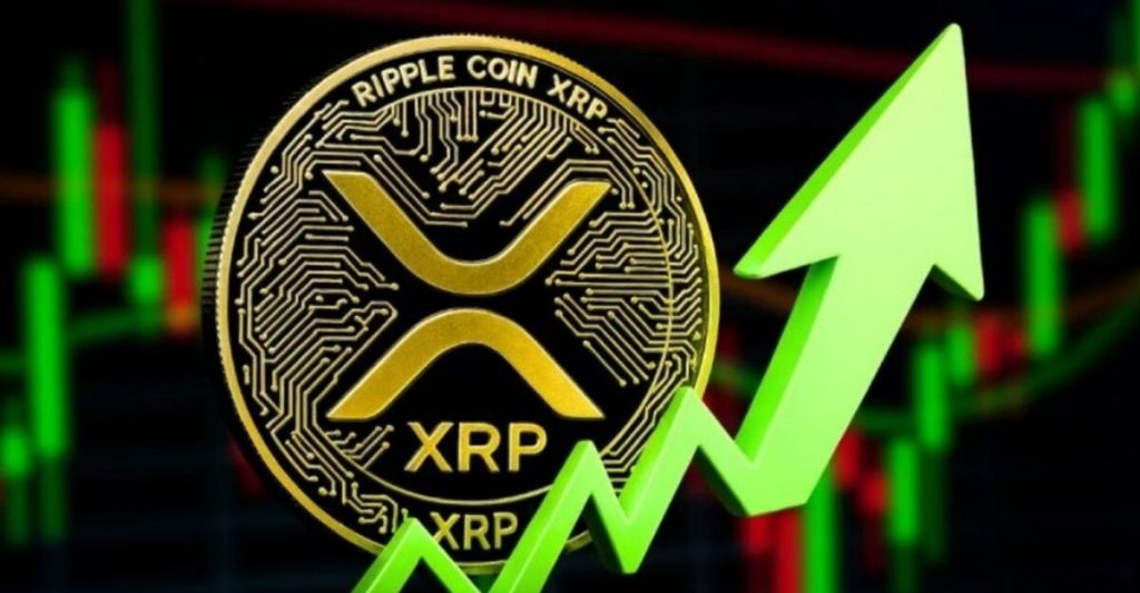 Дългосрочна инвестиция или краткосрочна търговия с XRP