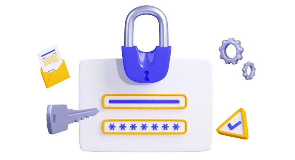 Biztonság és kockázatkezelés Binance vásárlás során