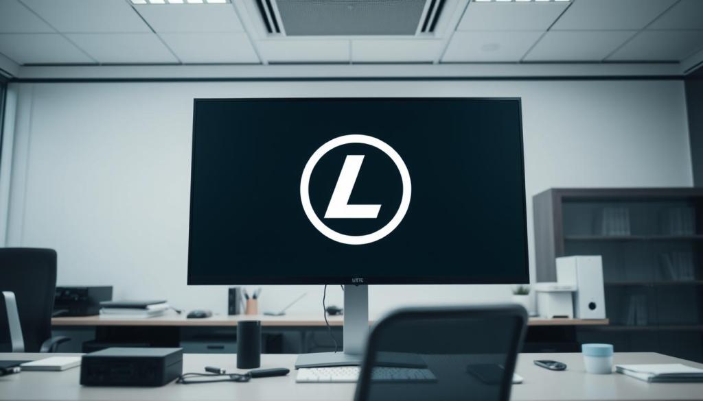 Как продать Litecoin — пошаговое руководство