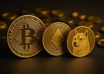 Какво е по-добро от купуването на Биткойн Евтини алткойни, които могат да се възстановят в този цикъл