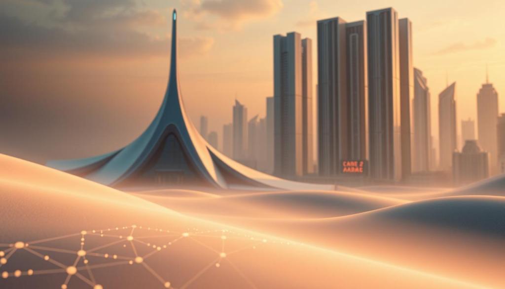 Ключові особливості мережі Cardano