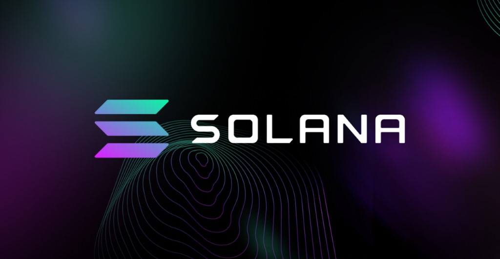 Купуване на Solana