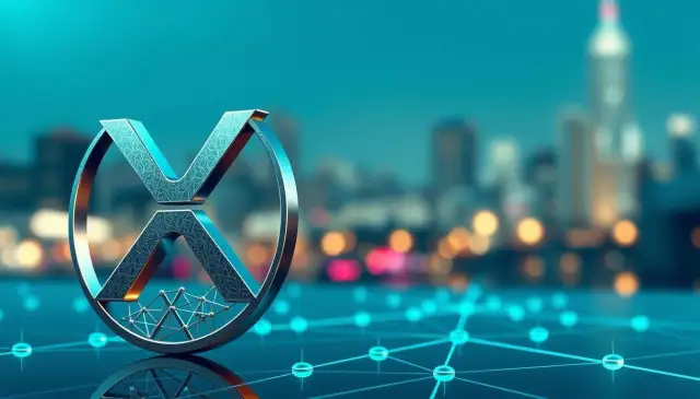 Може ли XRP на Ripple да замени SWIFT Експерт твърди, че тази криптовалута е по-добър вариант