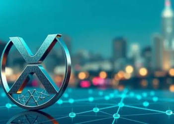 Може ли XRP на Ripple да замени SWIFT Експерт твърди, че тази криптовалута е по-добър вариант