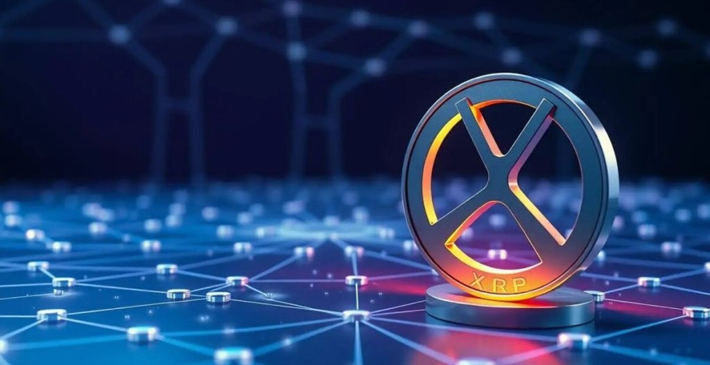 На какво да обърнете внимание при покупка на XRP