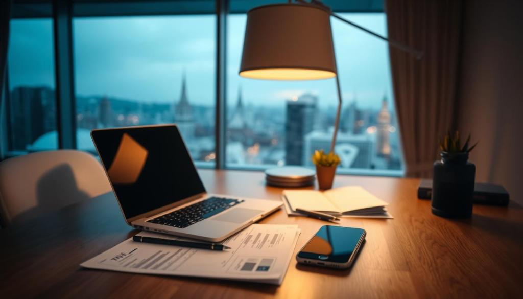 Налоги на криптовалюту что нужно знать в России