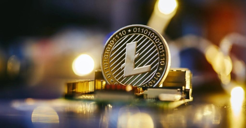 Adózás és szabályozás – Litecoin vásárlás Magyarországon