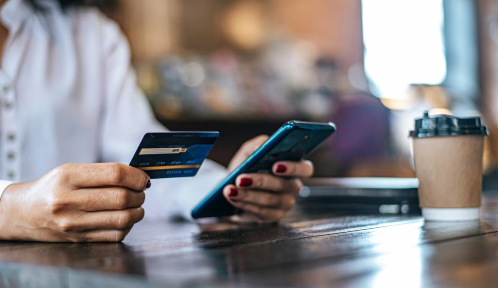 Egyéb módszerek a Litecoin vásárlásra Magyarországon