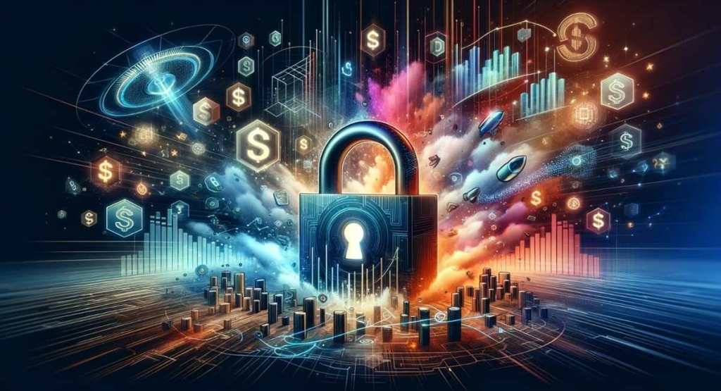 Hogyan tároljuk biztonságosan a megvásárolt USDT-t?