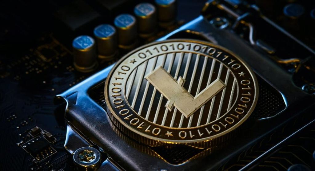 Προοπτικές και προβλέψεις για το Litecoin