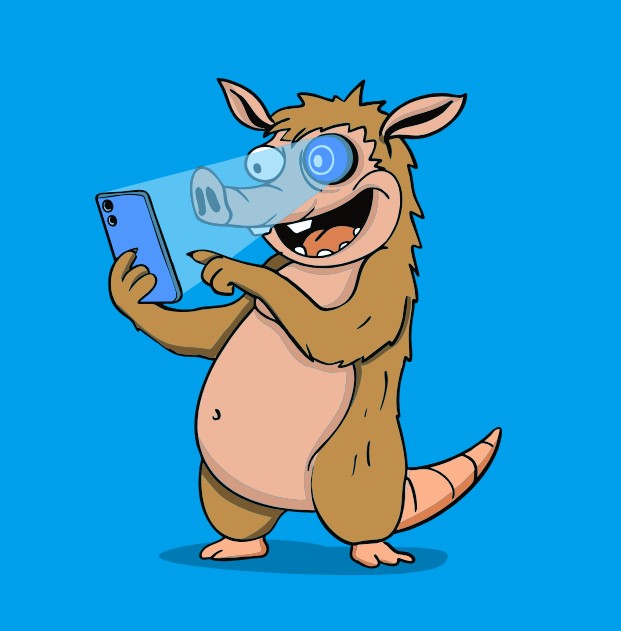 Как Купить Snorter Token ($SNORT) – Полное Руководство для Инвесторов 2025 Года