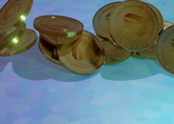 Интерес институциональных инвесторов к Solana растет: DeFi Dev Corp пополнила запасы на 110 466 SOL