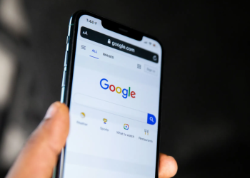 Интерес к альткоинам достиг новых максимумов на фоне ослабления Биткоина