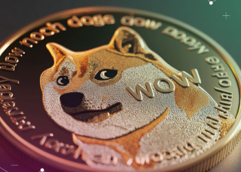 Связанная с Трампом криптофирма возьмет на себя майнинг Dogecoin