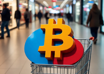 Bitcoin падает, Strategy покупает: компания приобрела еще 430 BTC